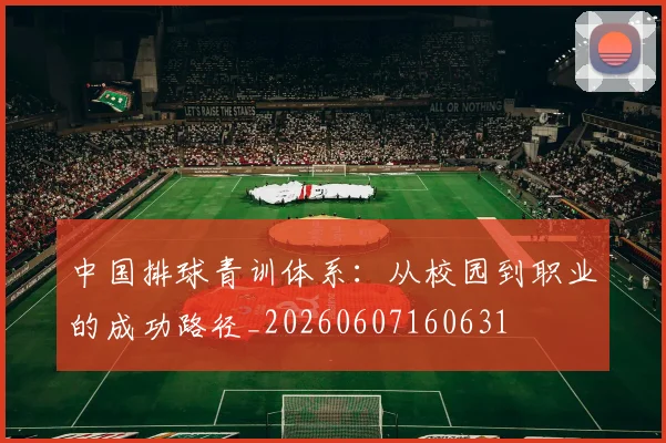 中国排球青训体系：从校园到职业的成功路径_20260607160631