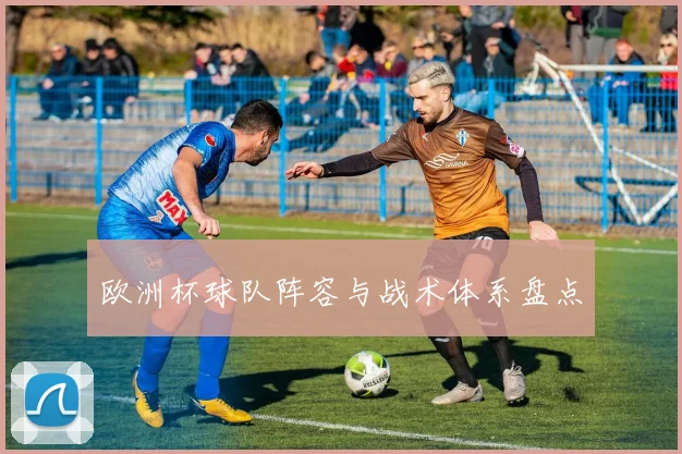 欧洲杯球队阵容与战术体系盘点